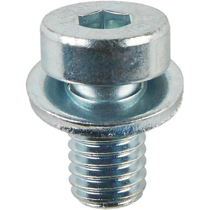 Makita 197922-4 5" Backing Pad