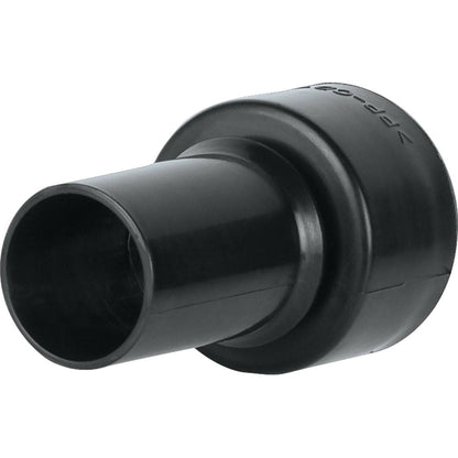Makita 417765-1 Tool Cuff Adapter, 22mm for 1" hose