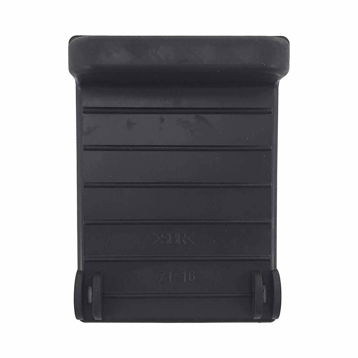 Makita 421671-4 Rubber Pad for LC1230 Chop Saw (1 Pack)