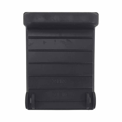 Makita 421671-4 Rubber Pad for LC1230 Chop Saw (1 Pack)