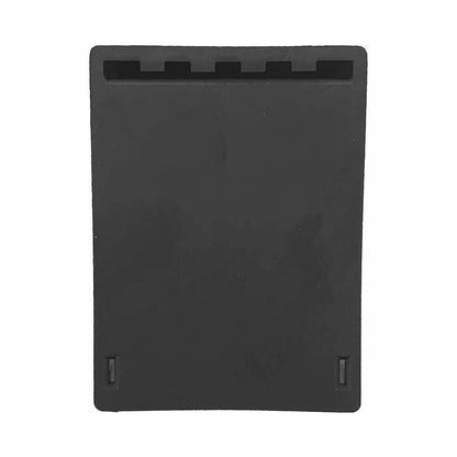 Makita 421671-4 Rubber Pad for LC1230 Chop Saw (1 Pack)