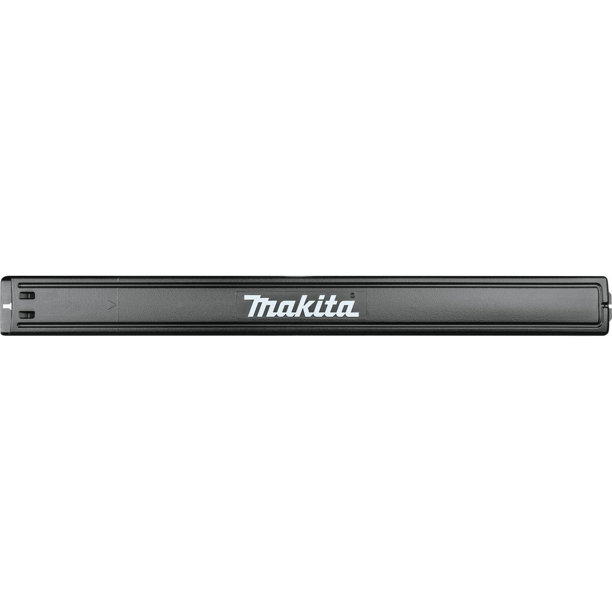Makita 450490-1 Shear Blade Cover