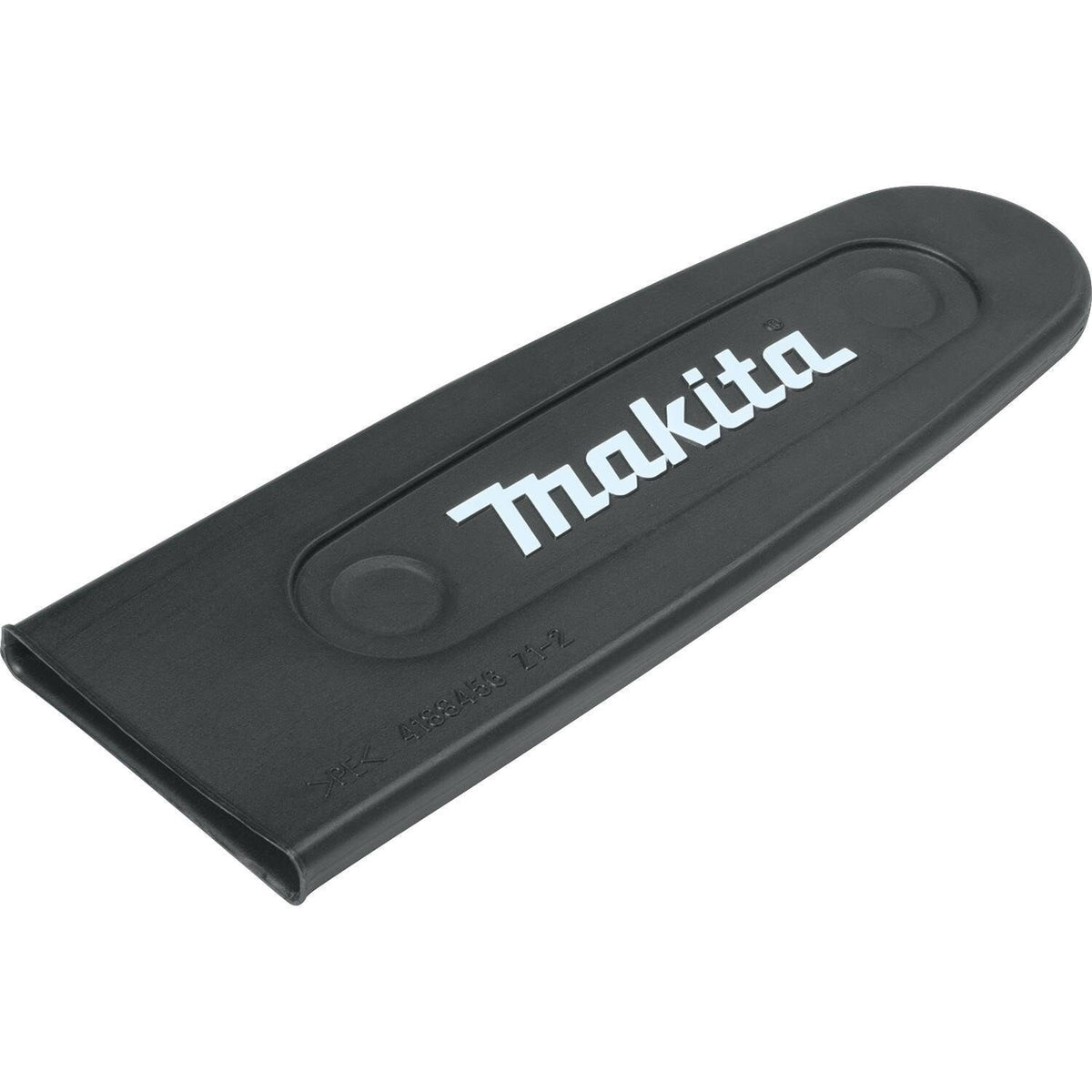 Makita 452093-7 10" Chain Cover