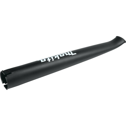Makita 452123-4 Long Blower Nozzle, UB360, XBU01