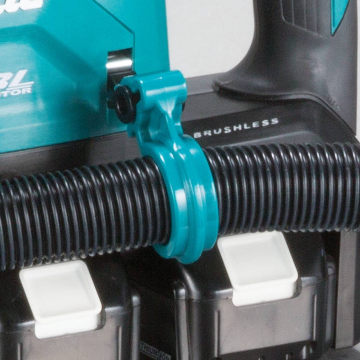 Makita 458101-2 Hose Holder Joint, XRH07ZKU