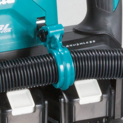 Makita 458101-2 Hose Holder Joint, XRH07ZKU