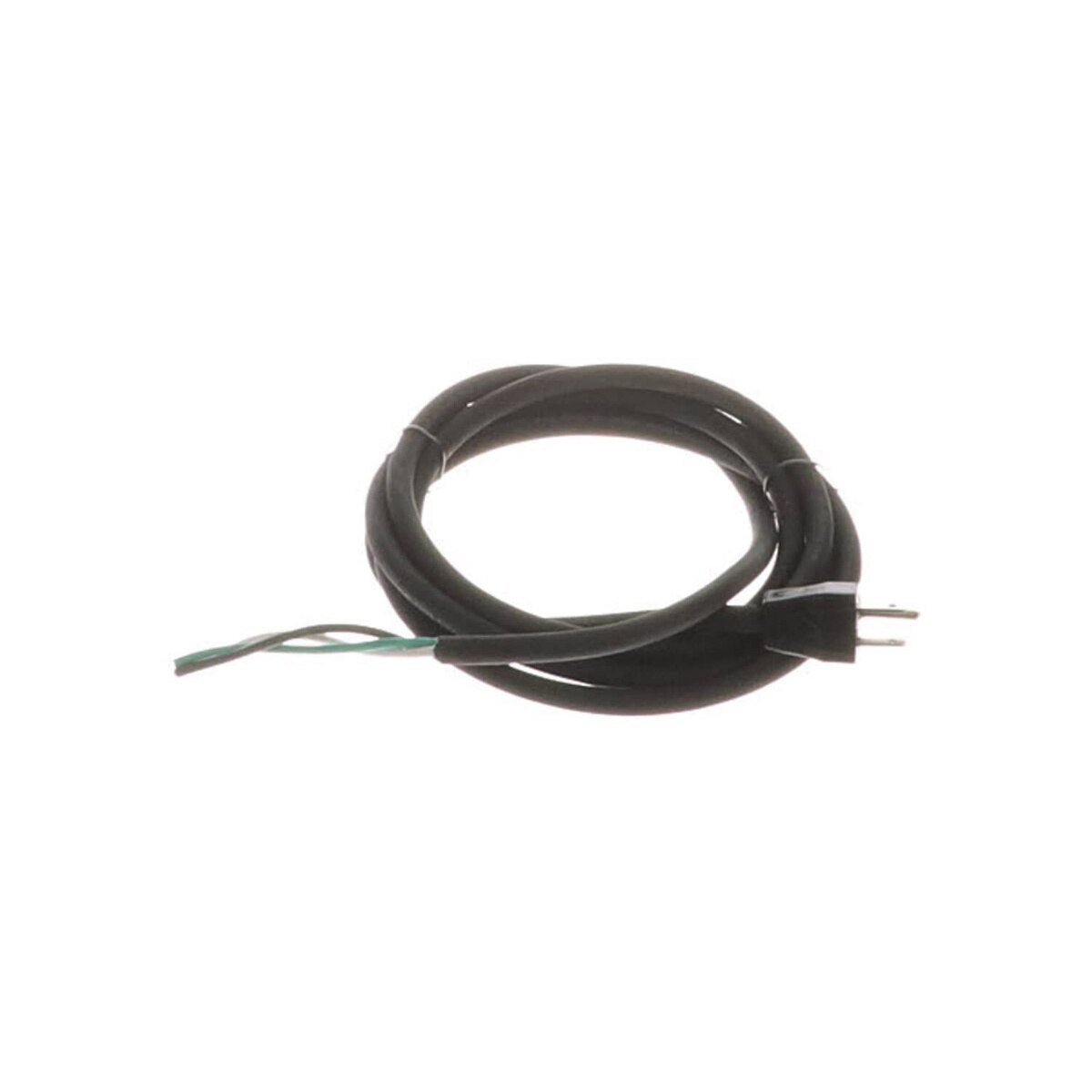 Makita 664820-2 Replacement Power Cord for Angle Grinders GA7001L and GA7911