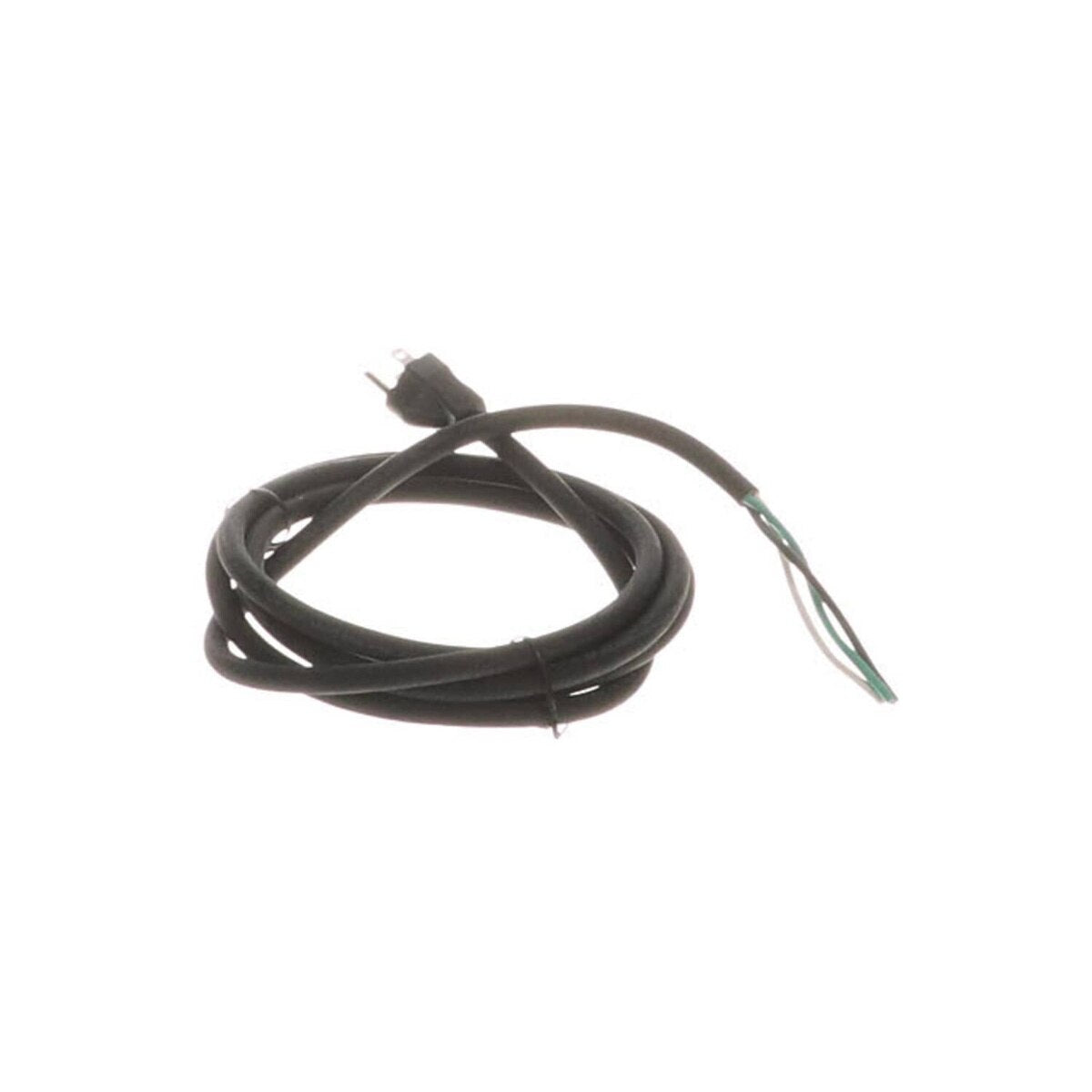 Makita 664820-2 Replacement Power Cord for Angle Grinders GA7001L and GA7911