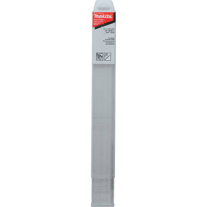 Makita 723071-A-25 12" 10/14 TPI All?Purpose Reciprocating Saw Blade, 25 pack
