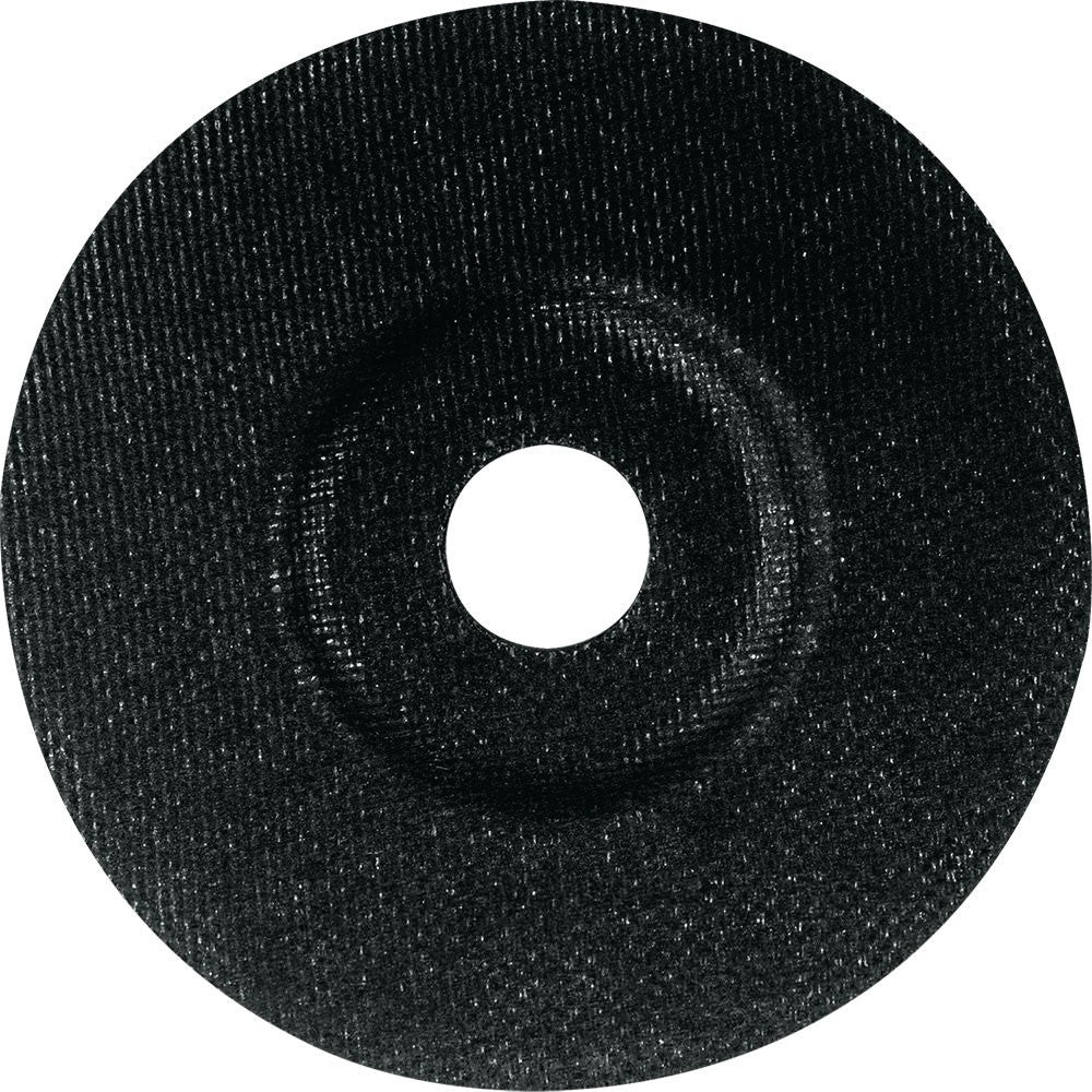 Makita A-96447-25 5" x .032" x 7/8" Depressed Center Cut-Off Wheel, 25/pk
