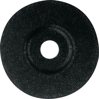 Makita A-96447-25 5" x .032" x 7/8" Depressed Center Cut-Off Wheel, 25/pk