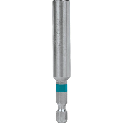 Makita A-96992 ImpactX 3" One Piece Magnetic Insert Bit Holder