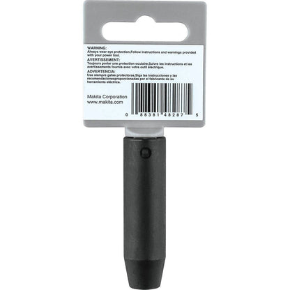 Makita A-99530 11/32" Deep Well Impact Socket, 3/8" Drive