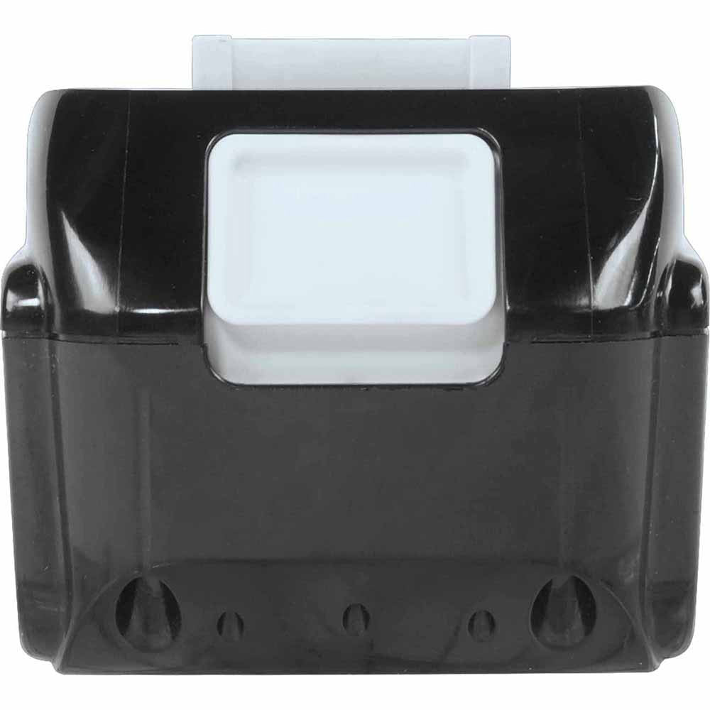 Makita ADBL1840B Outdoor Adventure 18V LXT Lithium-Ion 4.0Ah Battery
