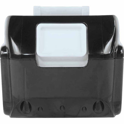 Makita ADBL1840B Outdoor Adventure 18V LXT Lithium-Ion 4.0Ah Battery