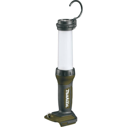 Makita ADML807 Outdoor Adventure 18V LXT L.E.D. Lantern/Flashlight