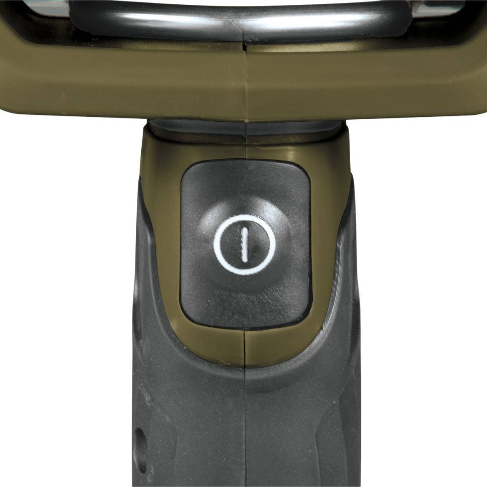 Makita ADML812 Outdoor Adventure 18V LXT L.E.D. Flashlight/Spotlight