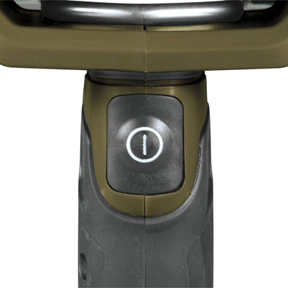 Makita ADML812 Outdoor Adventure 18V LXT L.E.D. Flashlight/Spotlight