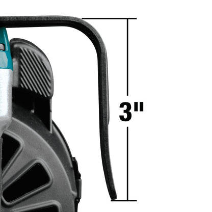 Makita AN454 1-3/4" Coil Roofing Nailer