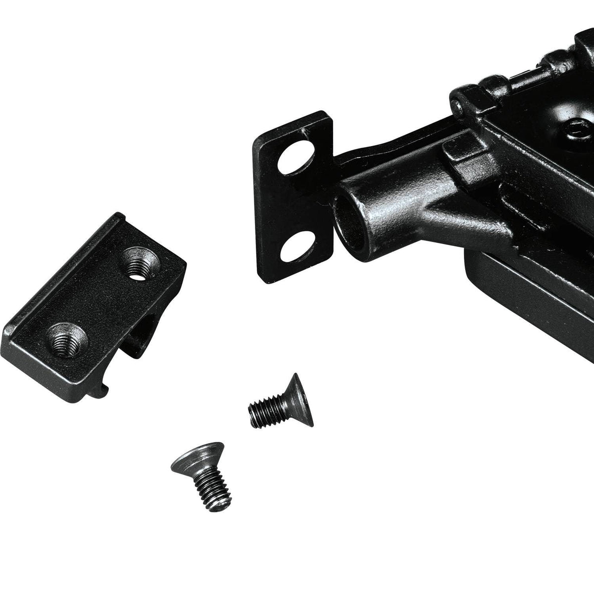 Makita AN454 1-3/4" Coil Roofing Nailer