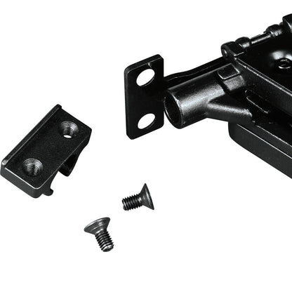 Makita AN454 1-3/4" Coil Roofing Nailer