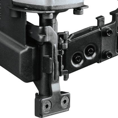 Makita AN454 1-3/4" Coil Roofing Nailer