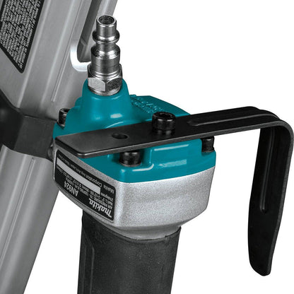 Makita AN924 21º Full Round Head 3-1/2" Framing Nailer