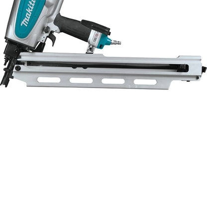 Makita AN924 21º Full Round Head 3-1/2" Framing Nailer