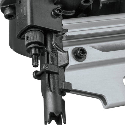Makita AN924 21º Full Round Head 3-1/2" Framing Nailer