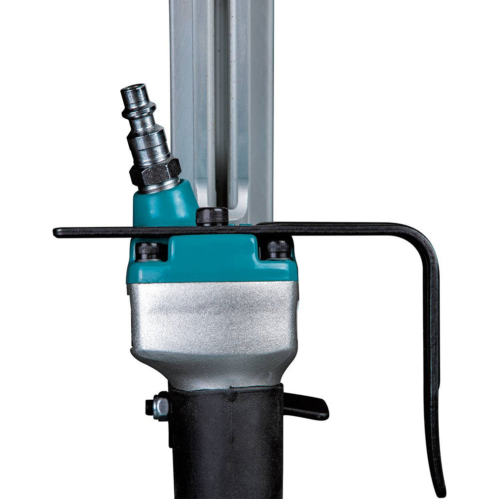 Makita AN924 21º Full Round Head 3-1/2" Framing Nailer