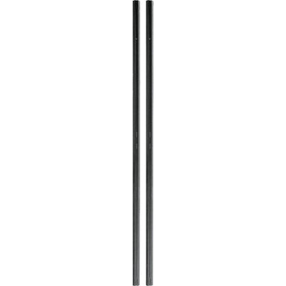 Makita B-02870 12-1/4" Planer Blade, Double Edged High Speed Steel, 2/pk