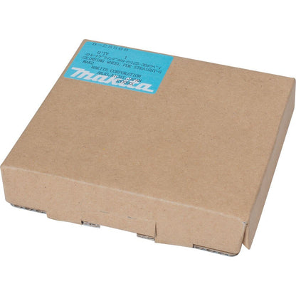 Makita B-28868 5" x 13/16" x 13/16" Grinding Wheel, 36 Grit, GS5000