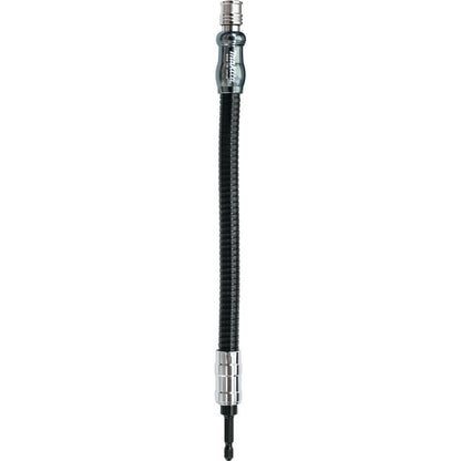 Makita B-51873 12" Flexible Impact Bit Holder