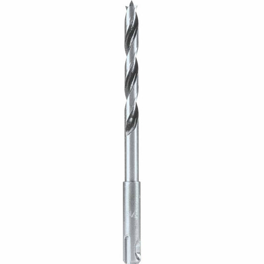 Makita B-59221 5/16" x 5-3/4" SDS-PLUS Drill Bit, Wood