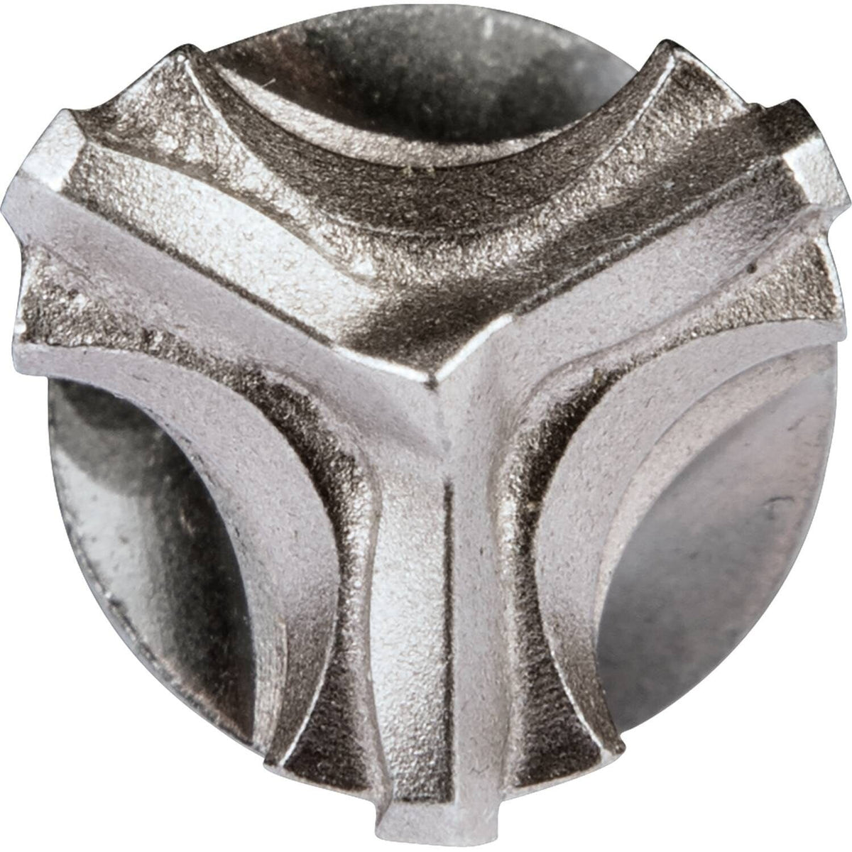 Makita B-61008 3/16" x 12" SDS-Plus Bit, 3-Cutter