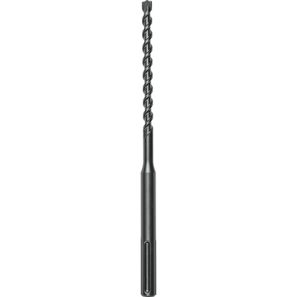 Makita B-61307 1/2" x 13" SDS-MAX Bit, 2-Cutter
