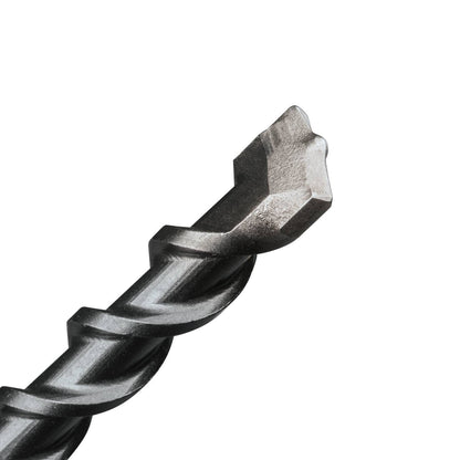 Makita B-61307 1/2" x 13" SDS-MAX Bit, 2-Cutter