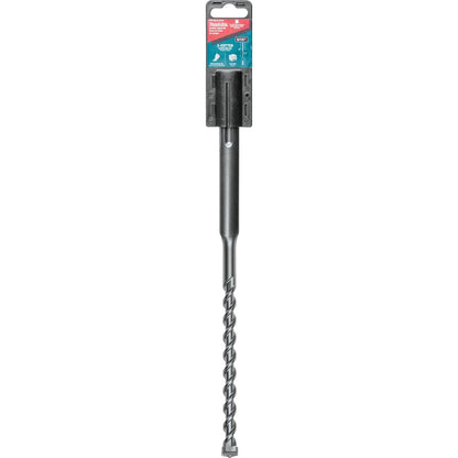 Makita B-61329 9/16" x 13" SDS-MAX Bit, 2-Cutter