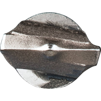 Makita B-61335 9/16" x 21" SDS-MAX Bit, 2-Cutter