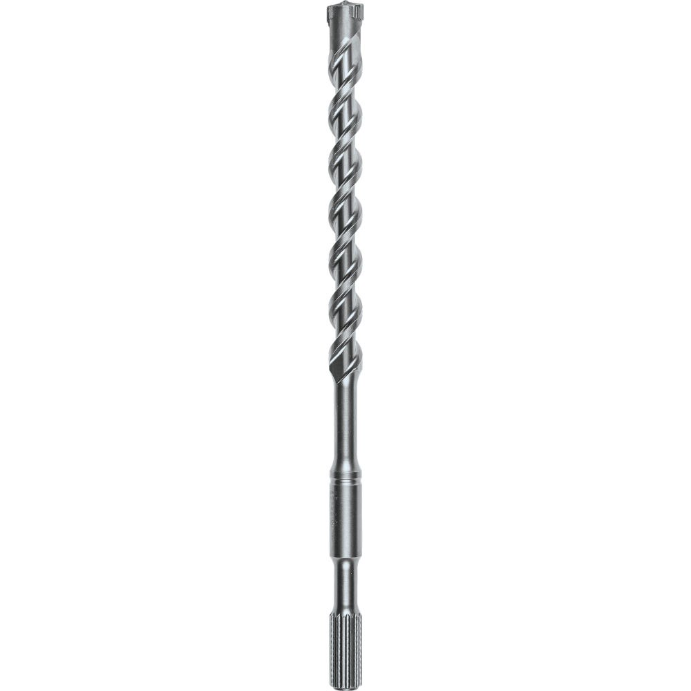 Makita B-64054 7/8" x 16" Spline Bit, 6-Cutter