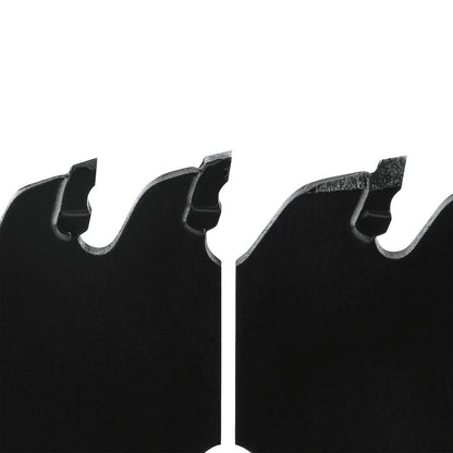 Makita B-66999 12" 80T Carbide-Tipped Max Efficiency Miter Saw Blade