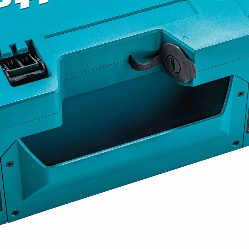 Makita BAC01 40V max ConnectX™ Portable Power Station