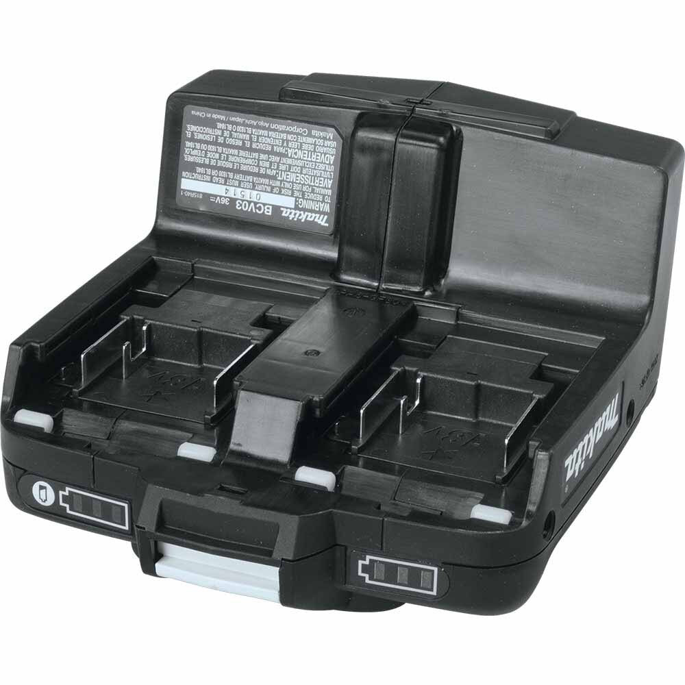 Makita BCV03 36V Cordless Adapter