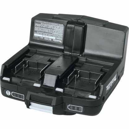 Makita BCV03 36V Cordless Adapter