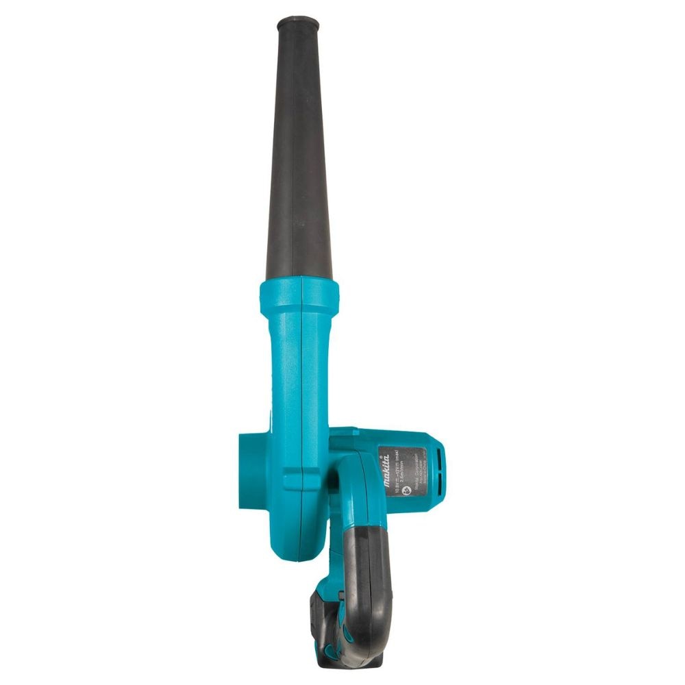 Makita BU01Z 12V max CXT Lithium-Ion Cordless Blower (Tool only)