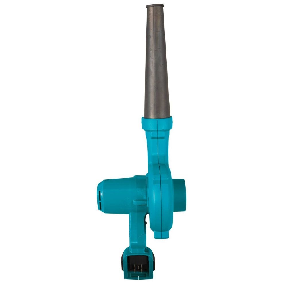 Makita BU01Z 12V max CXT Lithium-Ion Cordless Blower (Tool only)