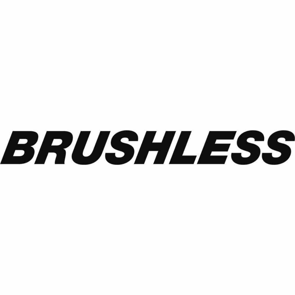 Makita CBU04Z 40V max ConnectX Brushless Backpack Blower, Tool Only
