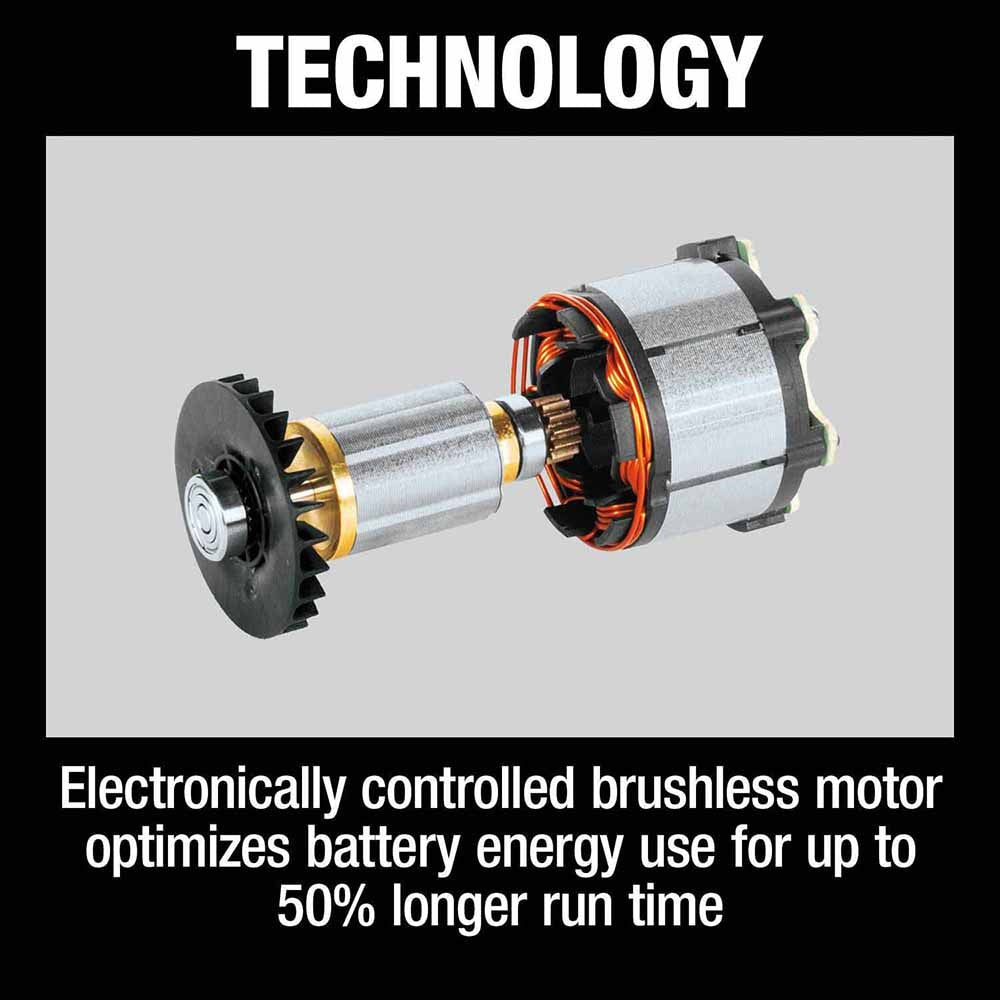 Makita CX205RB 18V LXT Lithium-Ion Sub-Compact Brushless Cordless 2-Pc. Combo Kit (2.0Ah)
