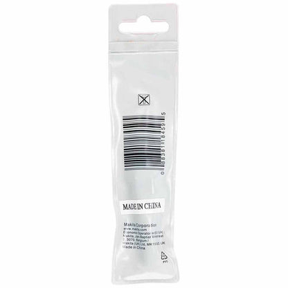 Makita D-14093 Adapter, SDS-PLUS to Drill Chuck