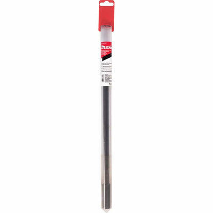 Makita D-35651 12" Drill Bit Extension, 7/16" Hex Shank